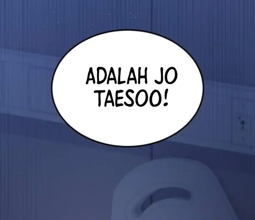 God’s Scalpel chapter 61 halaman 80