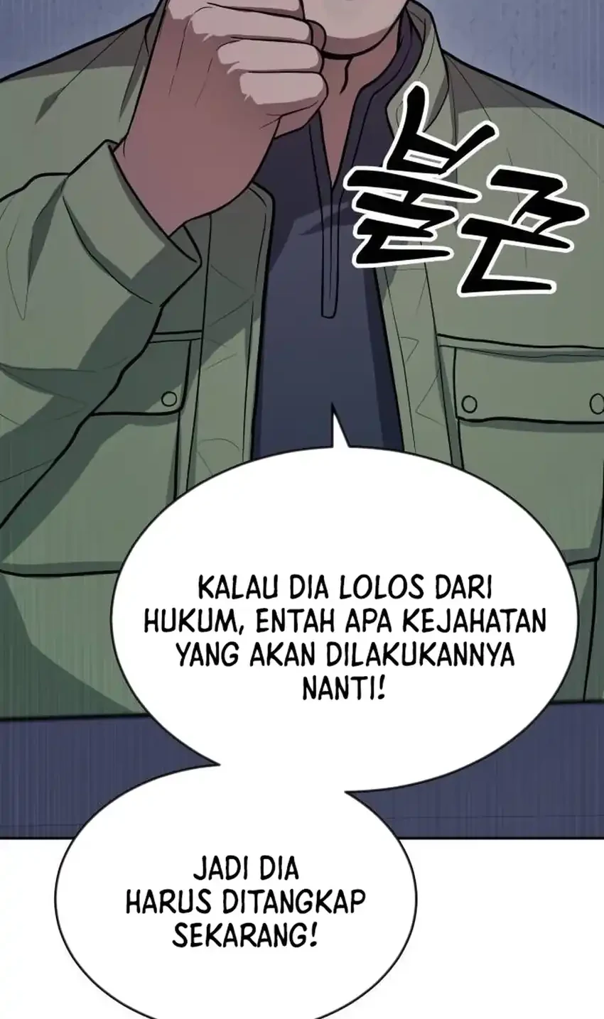 God’s Scalpel Bab 62 halaman 8