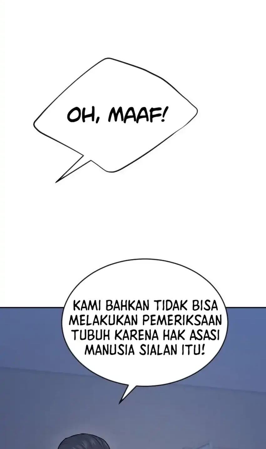 God’s Scalpel Bab 62 halaman 14