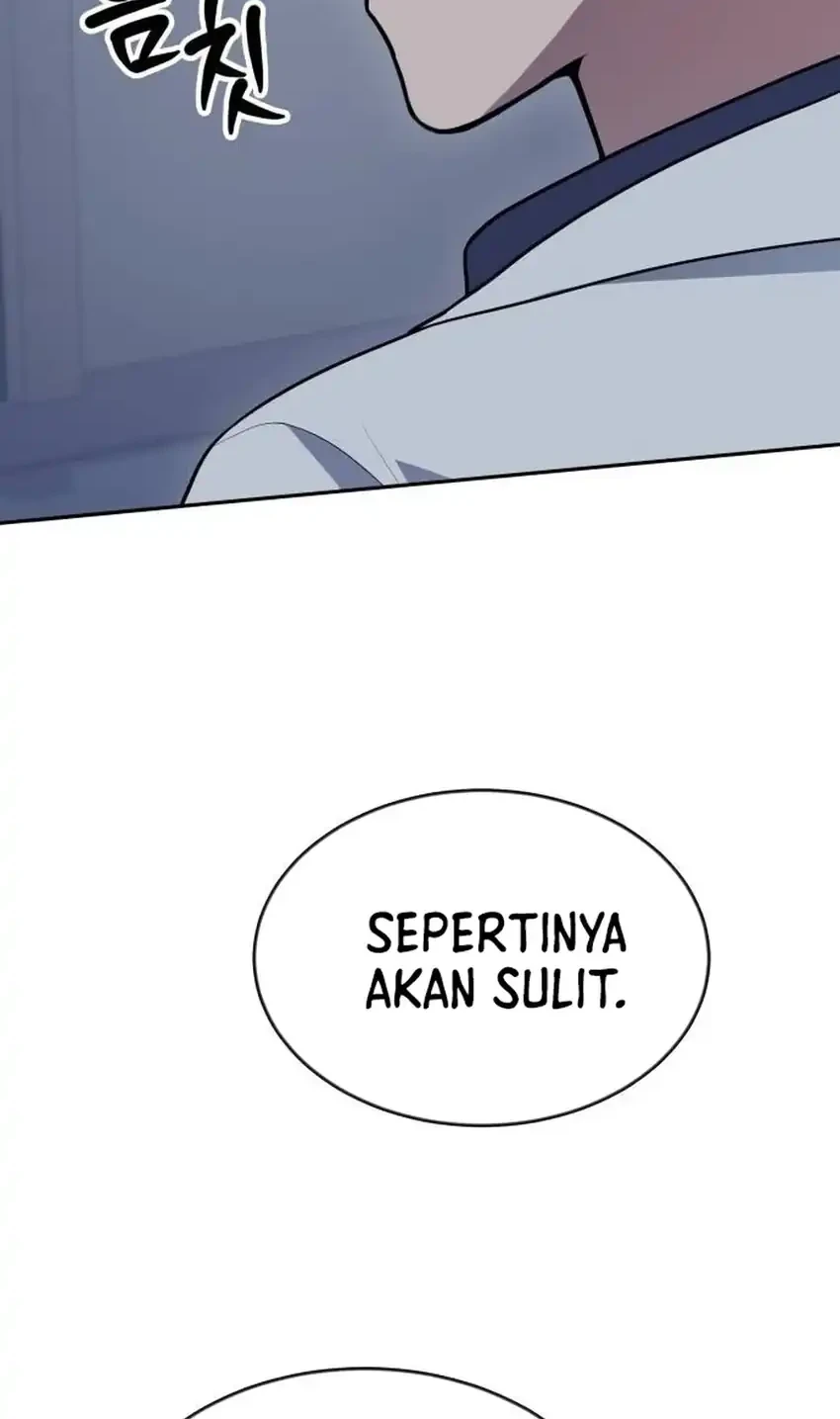 God’s Scalpel Bab 62 halaman 16