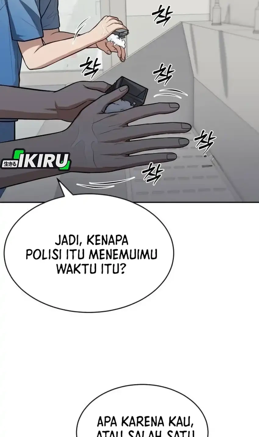 God’s Scalpel Bab 62 halaman 24