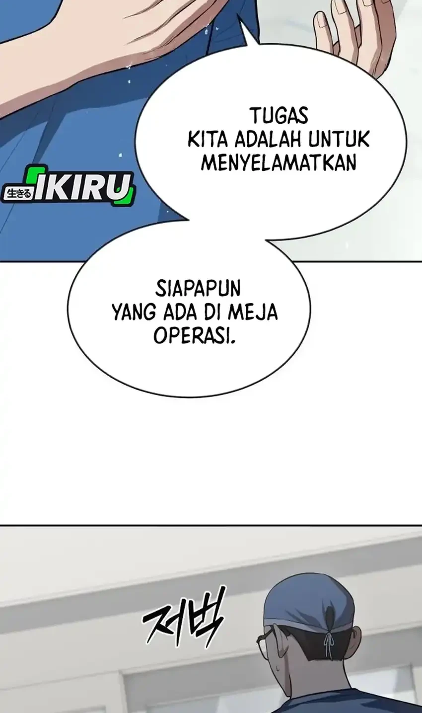 God’s Scalpel Bab 62 halaman 28