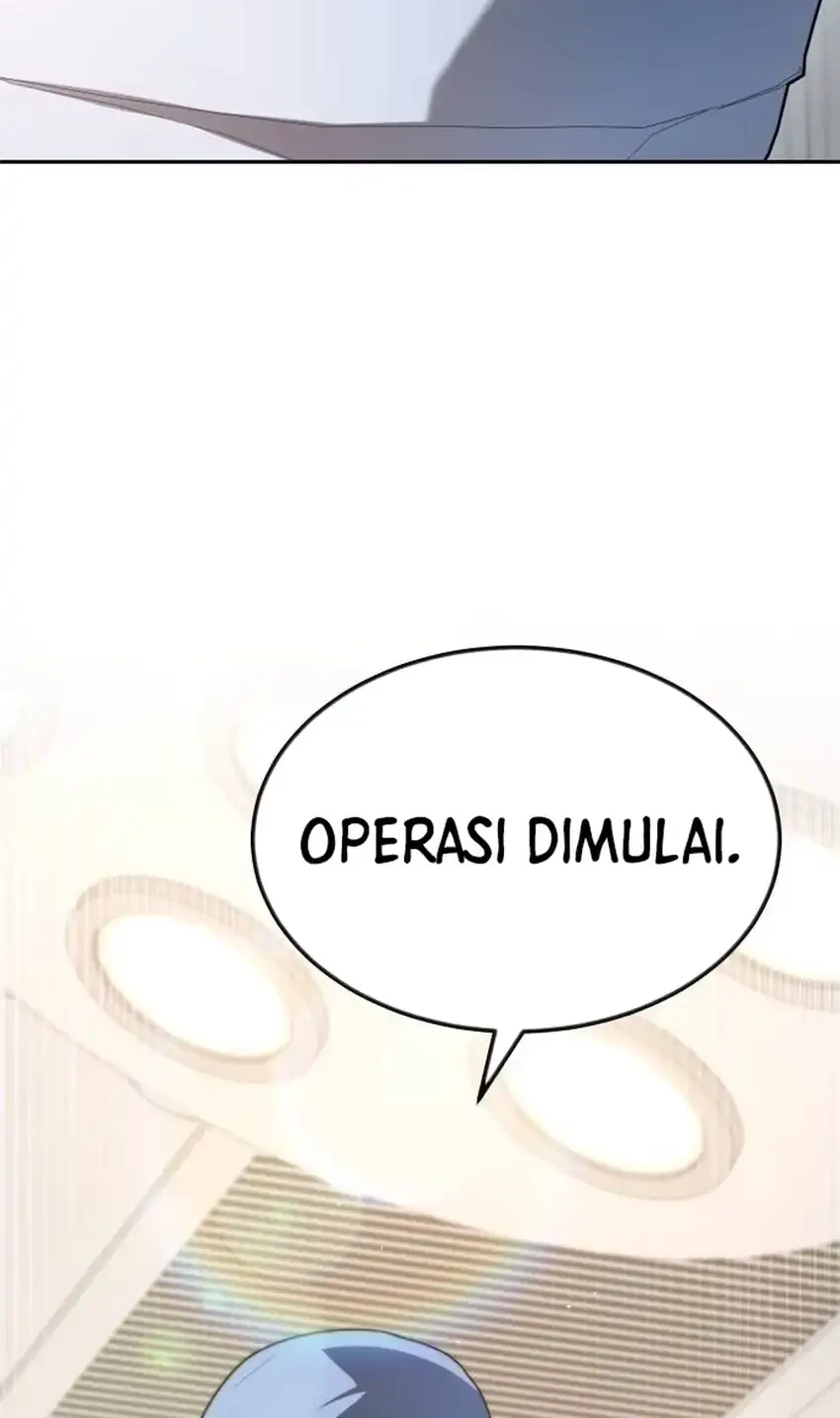 God’s Scalpel Bab 62 halaman 36