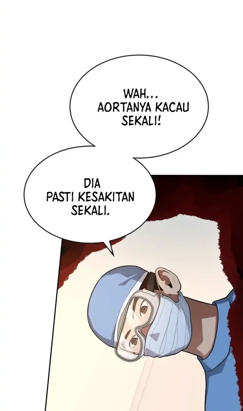 God’s Scalpel Bab 62 halaman 44