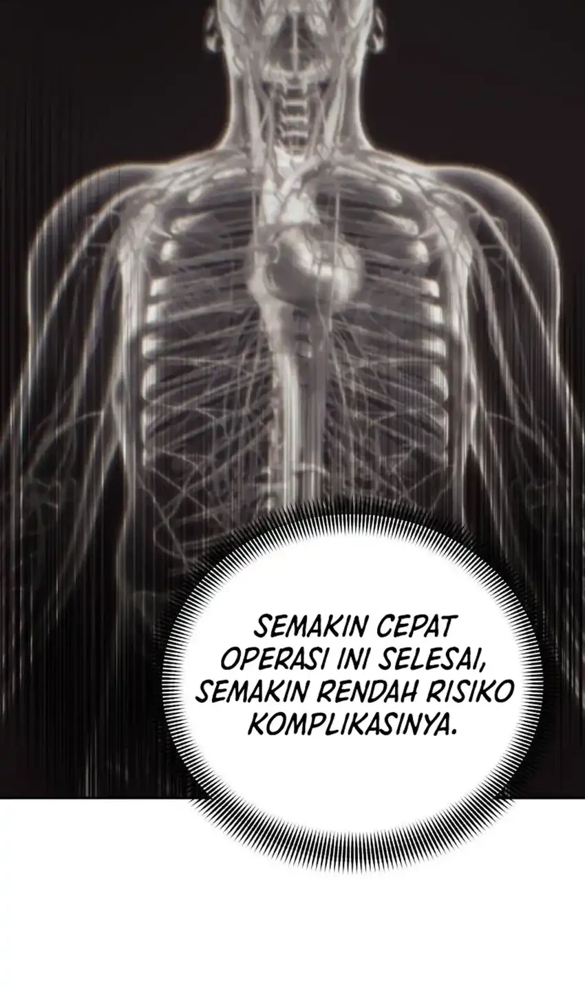 God’s Scalpel Bab 62 halaman 52