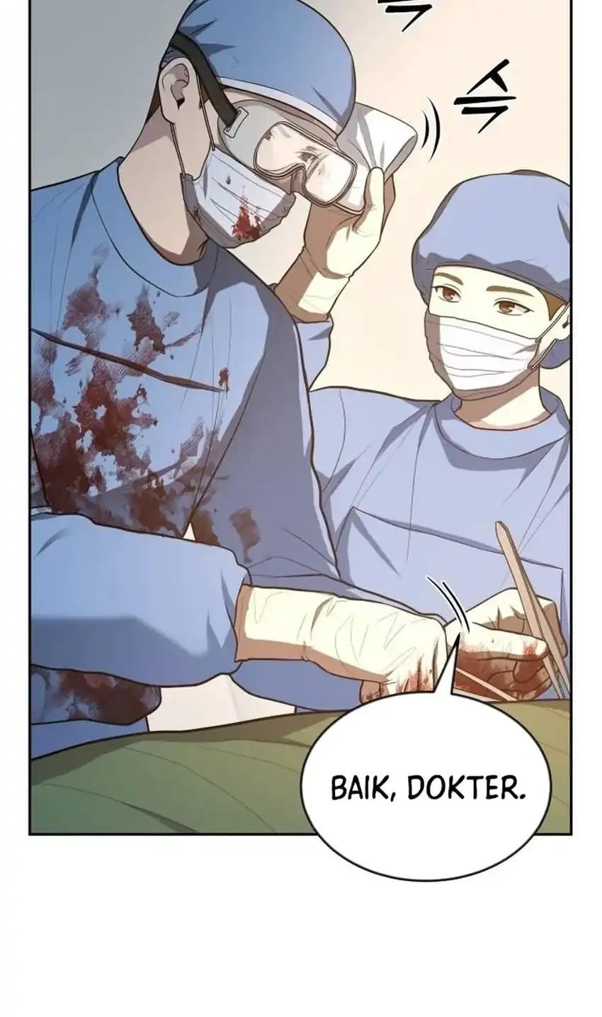 God’s Scalpel Bab 62 halaman 58
