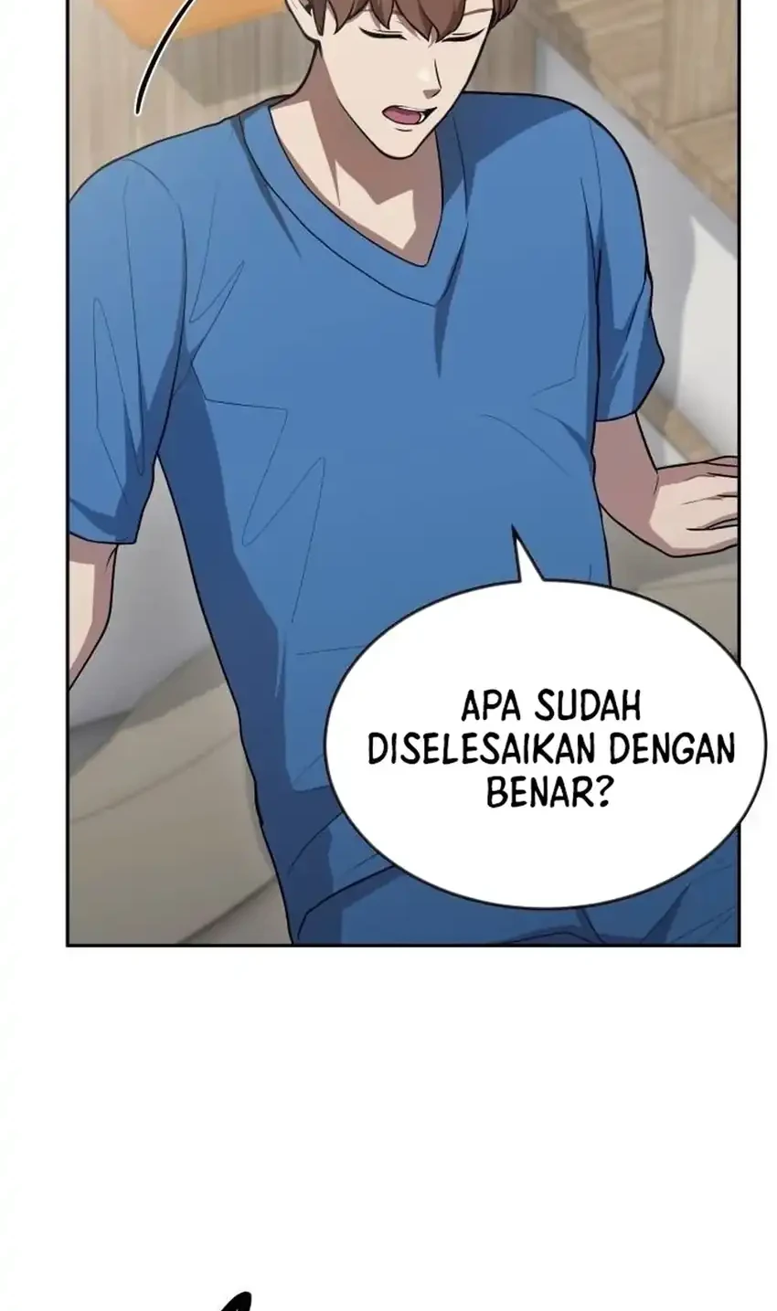 God’s Scalpel Bab 62 halaman 80