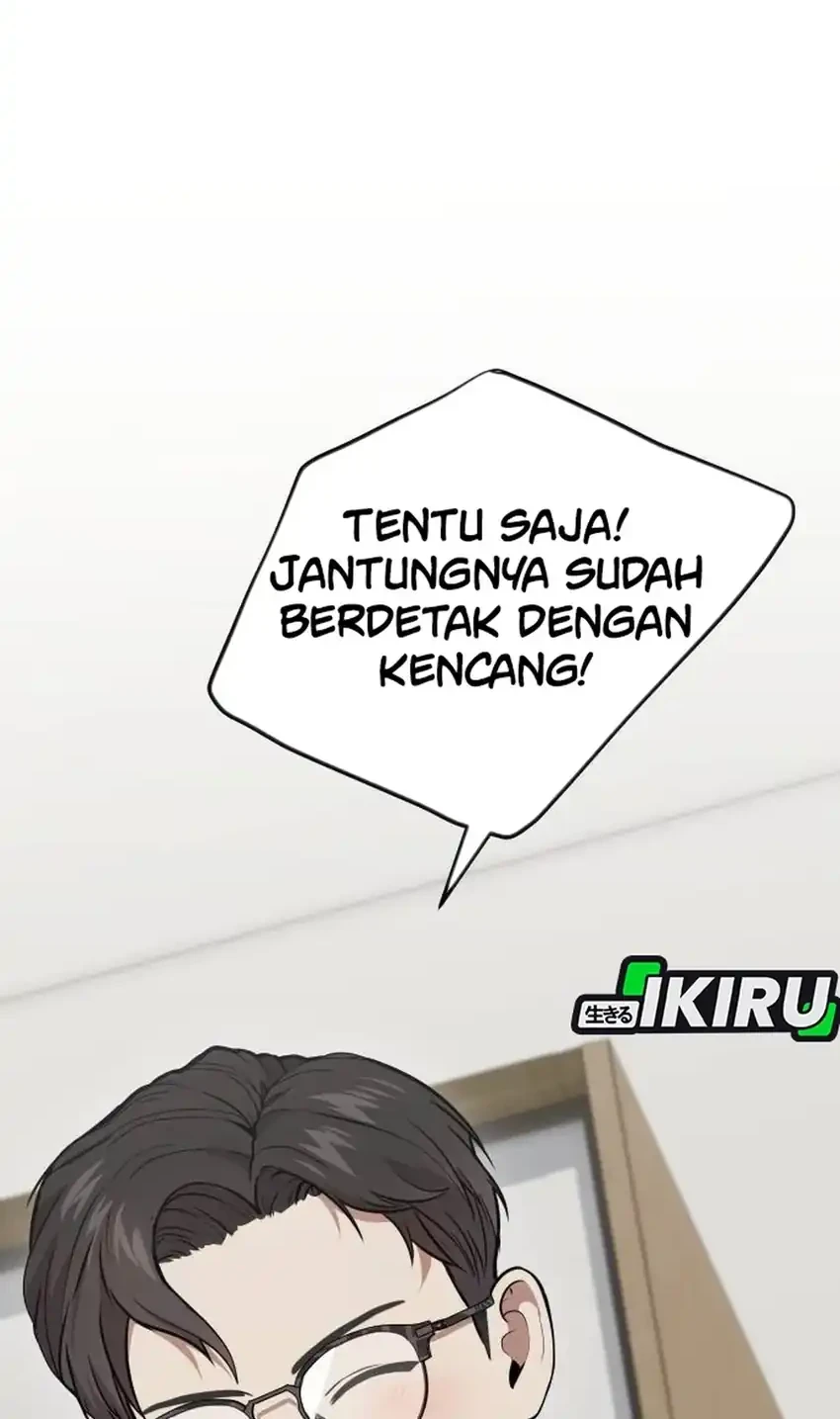 God’s Scalpel Bab 62 halaman 82