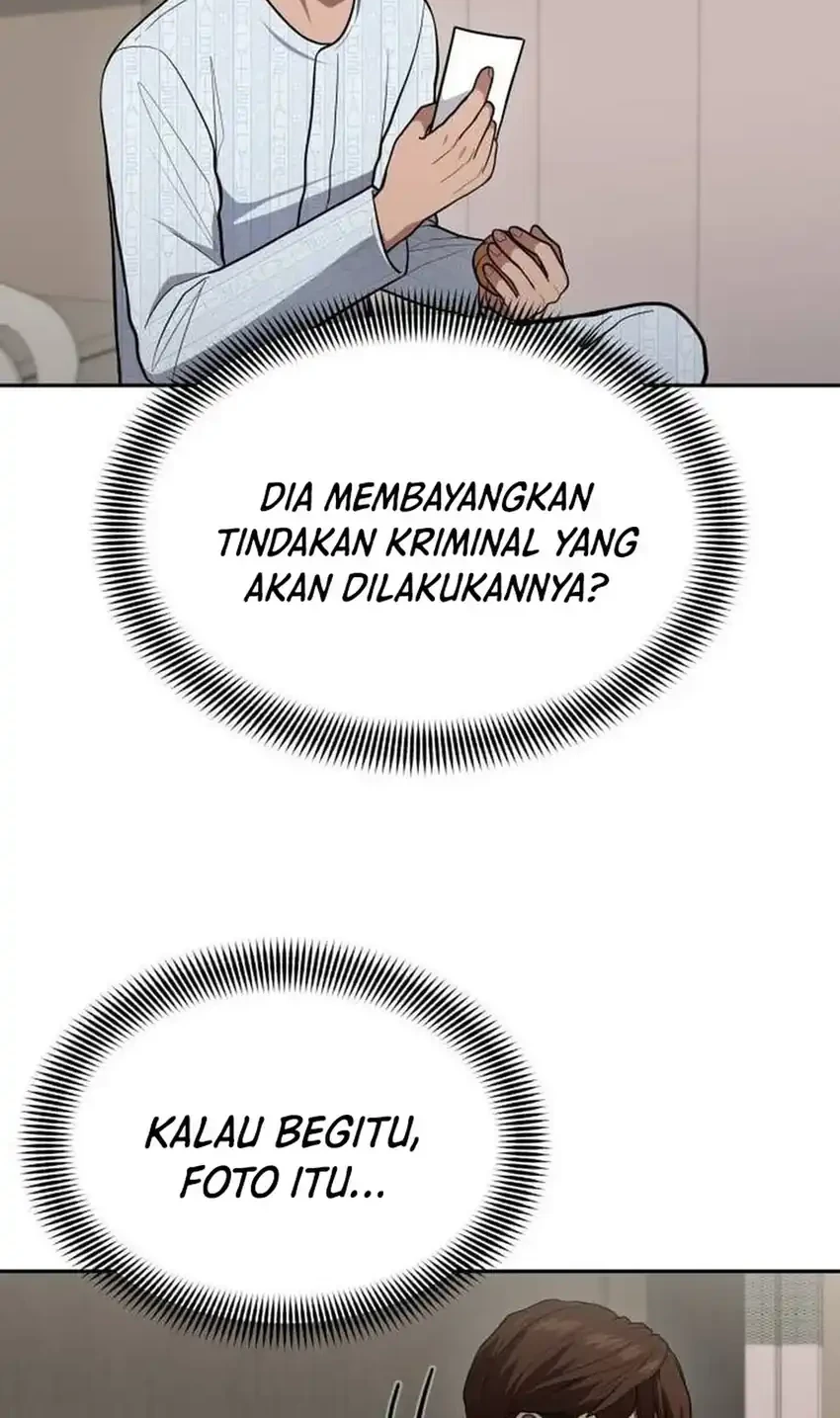 God’s Scalpel chapter 63 halaman 56