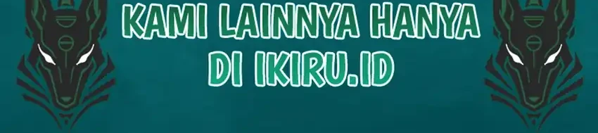 God’s Scalpel chapter 63 halaman 68