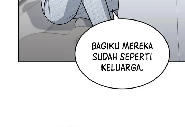 God’s Scalpel chapter 64 halaman 12