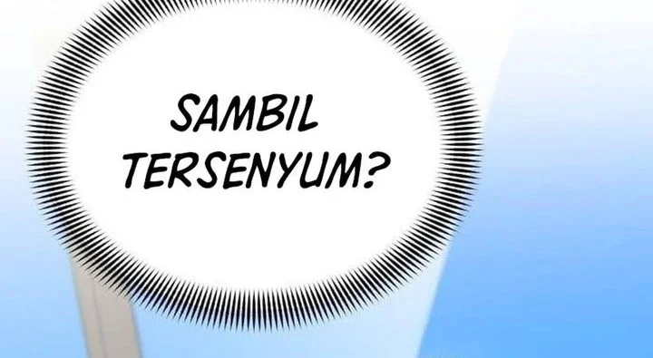 God’s Scalpel chapter 64 halaman 14