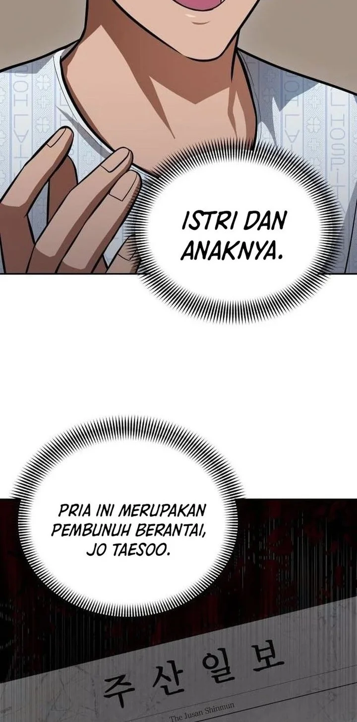 God’s Scalpel chapter 64 halaman 16