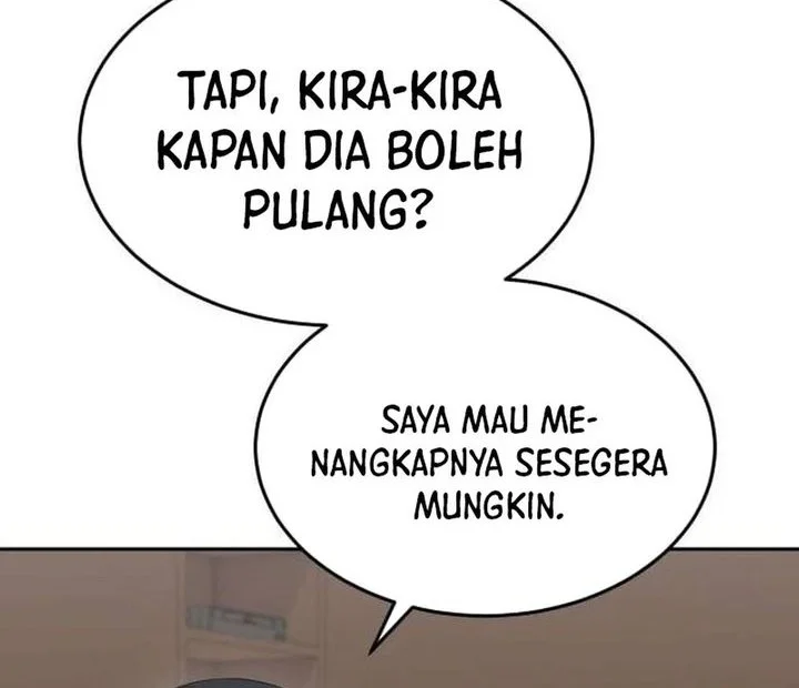 God’s Scalpel chapter 64 halaman 42