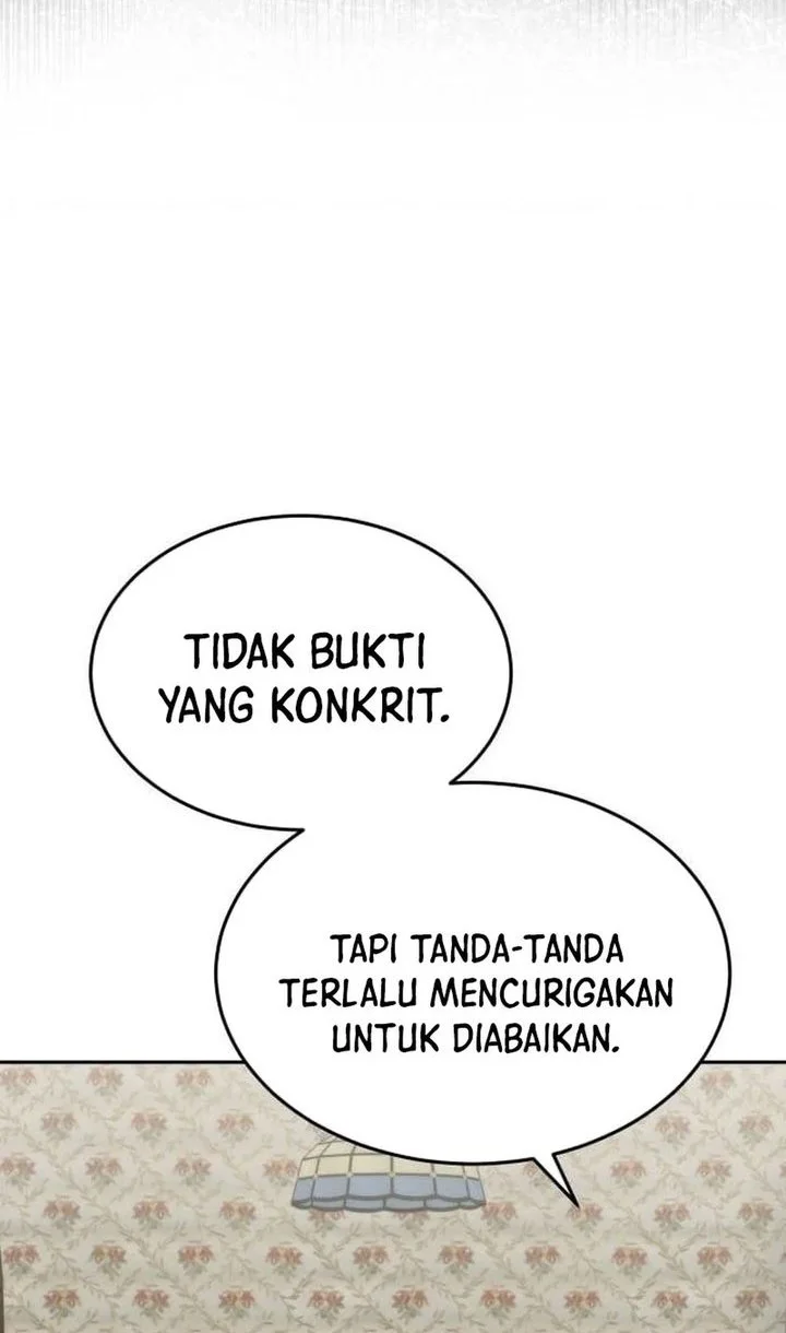 God’s Scalpel chapter 64 halaman 62