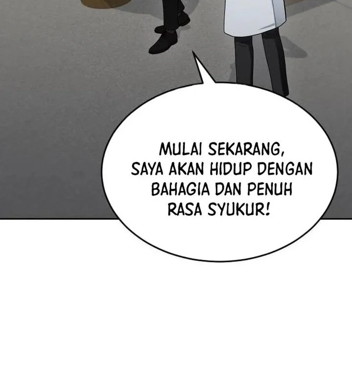 God’s Scalpel chapter 64 halaman 71