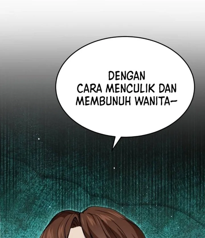 God’s Scalpel Bab 65 halaman 2
