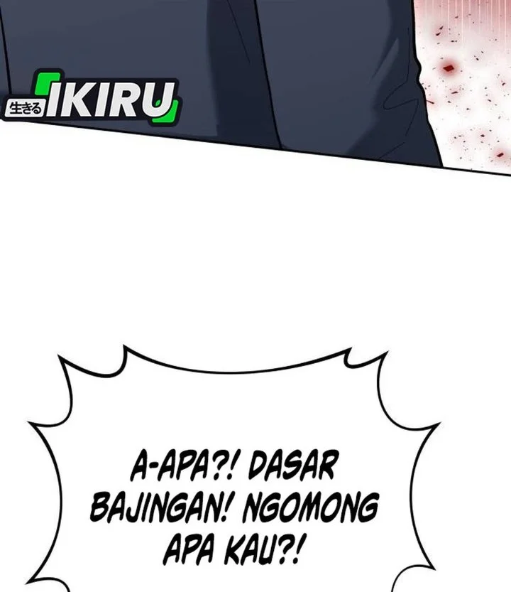 God’s Scalpel Bab 65 halaman 4