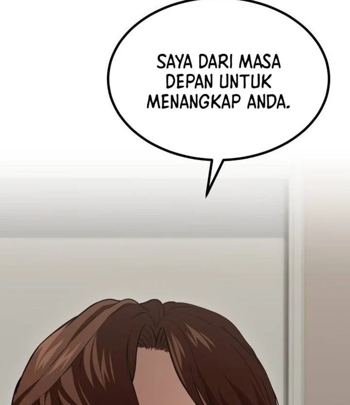 God’s Scalpel Bab 65 halaman 14