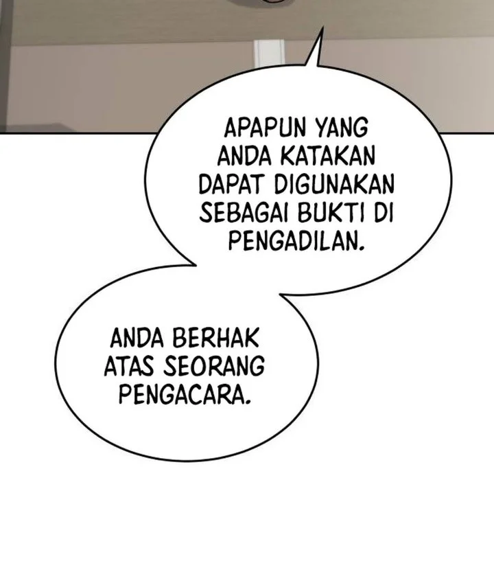 God’s Scalpel Bab 65 halaman 26