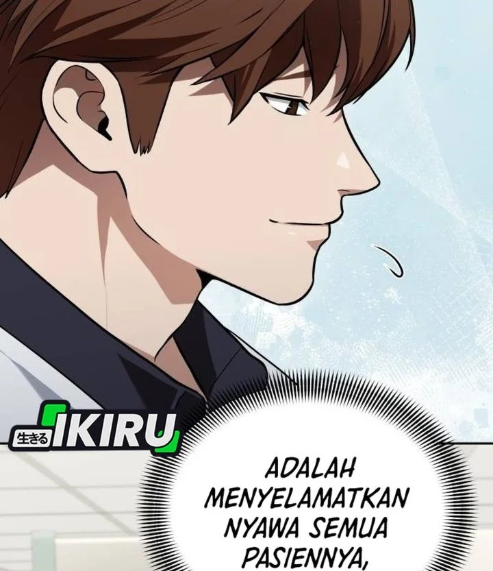 God’s Scalpel Bab 65 halaman 34