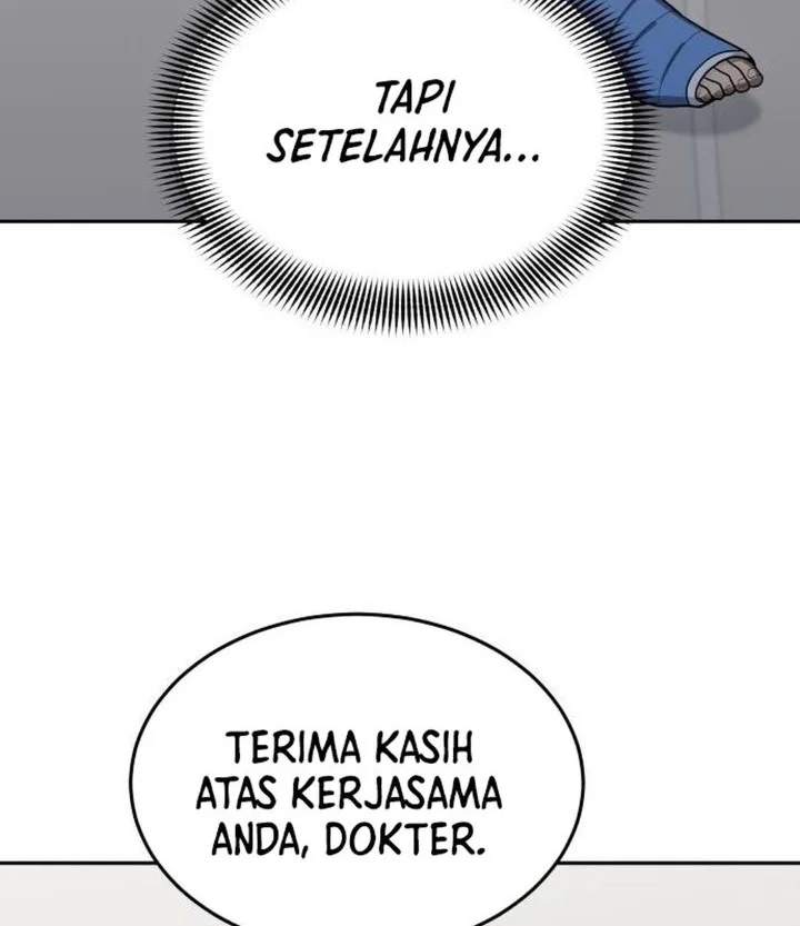 God’s Scalpel Bab 65 halaman 36