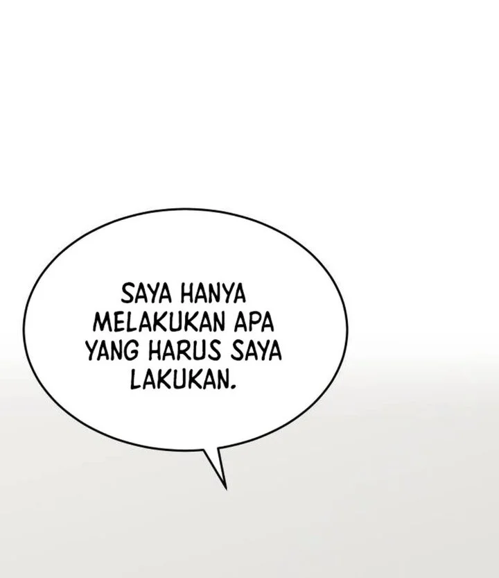 God’s Scalpel Bab 65 halaman 38