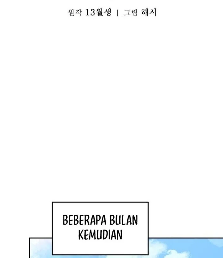 God’s Scalpel Bab 65 halaman 40