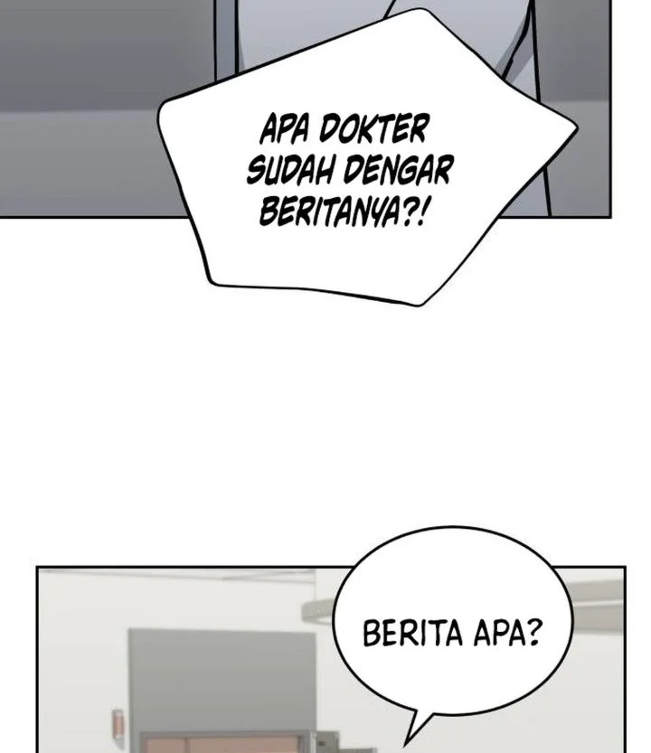 God’s Scalpel Bab 65 halaman 42