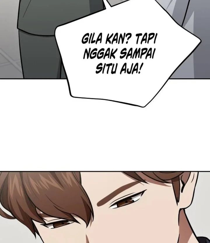 God’s Scalpel Bab 65 halaman 44