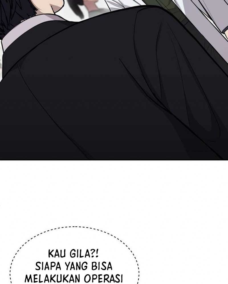 God’s Scalpel Bab 7 halaman 15