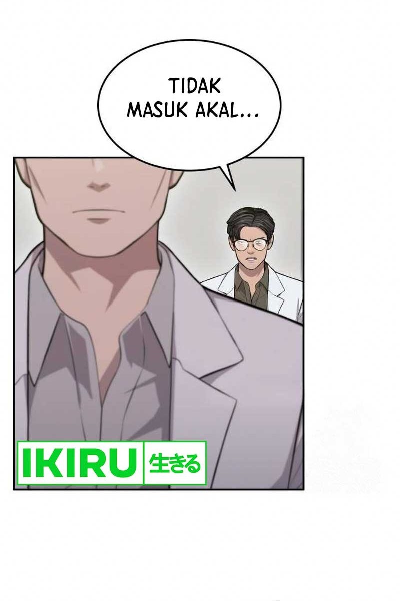 God’s Scalpel Bab 7 halaman 27