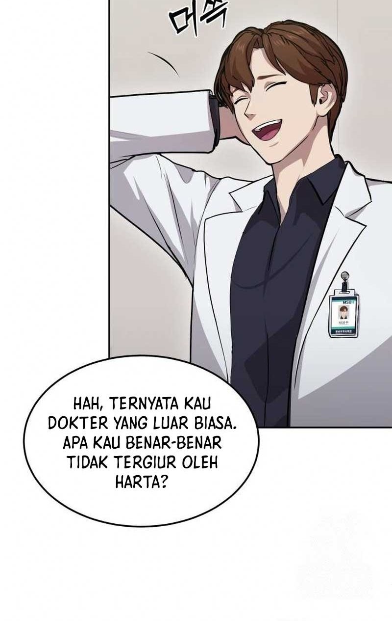 God’s Scalpel Bab 7 halaman 51