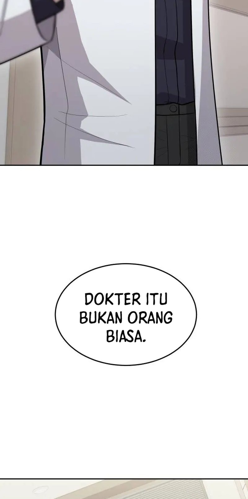 God’s Scalpel Bab 8 halaman 3