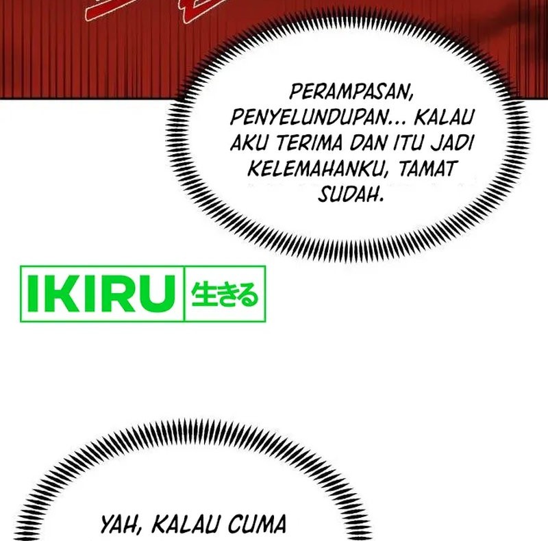 God’s Scalpel Bab 8 halaman 18
