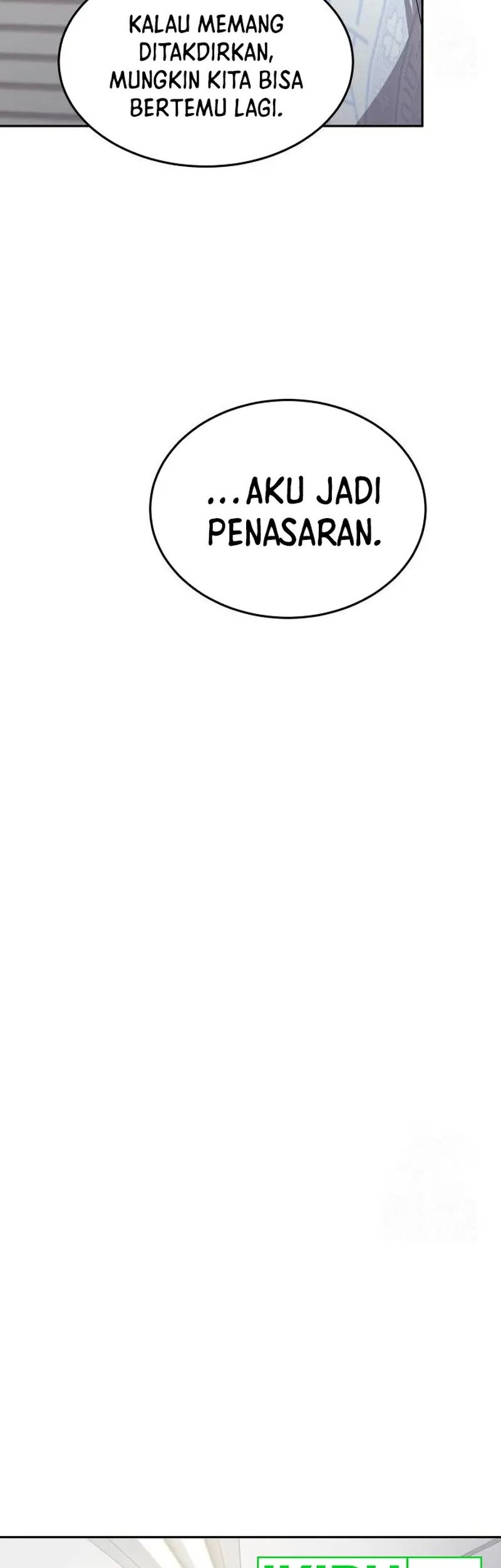 God’s Scalpel Bab 8 halaman 20