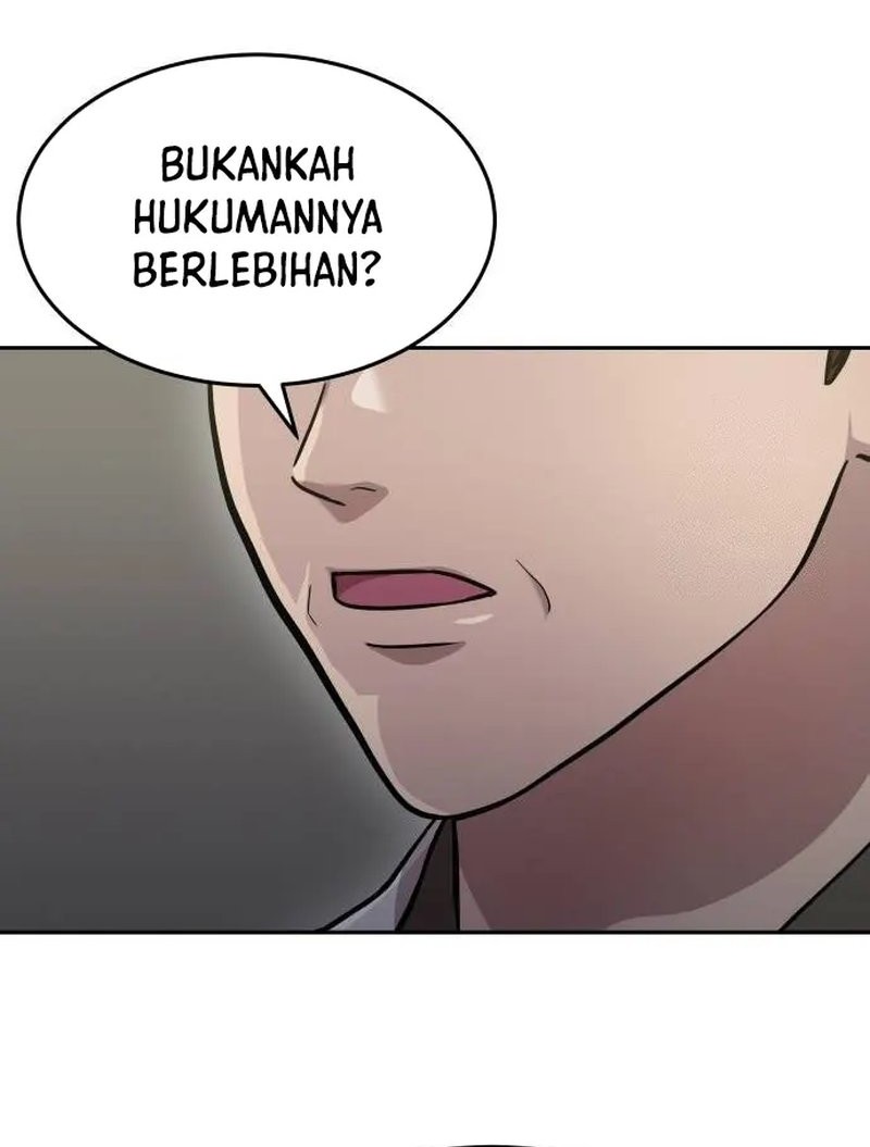 God’s Scalpel chapter 9 halaman 44