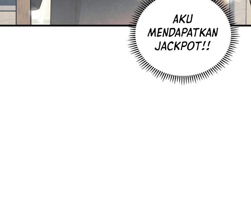 God’s Web Novel Bab 01 halaman 21