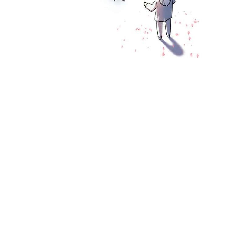 God’s Web Novel Bab 01 halaman 31