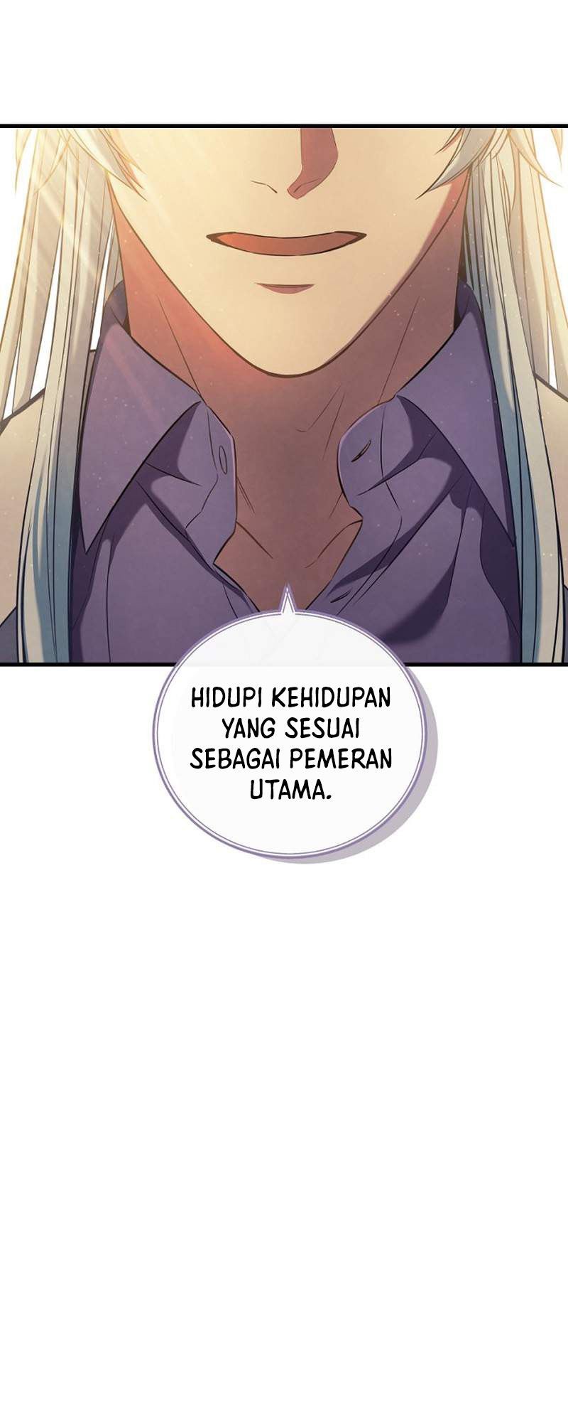 God’s Web Novel Bab 01 halaman 36