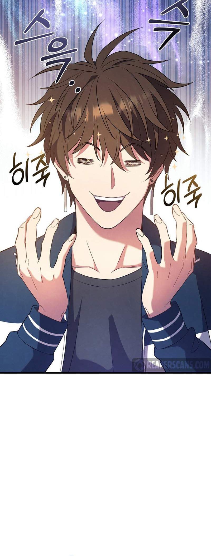 God’s Web Novel Bab 01 halaman 54