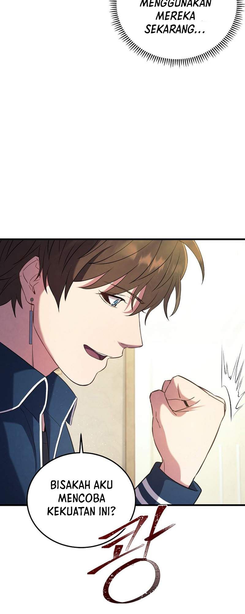 God’s Web Novel Bab 01 halaman 59