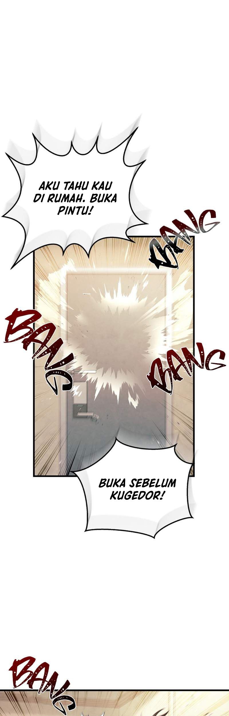 God’s Web Novel Bab 01 halaman 60