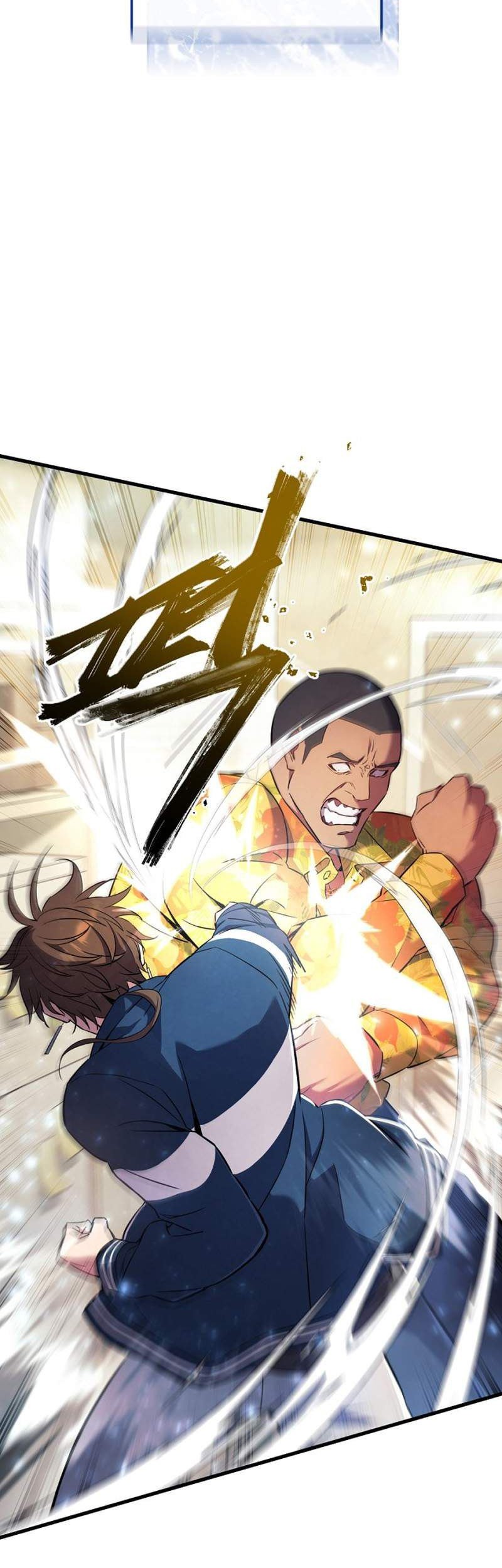 God’s Web Novel Bab 01 halaman 77