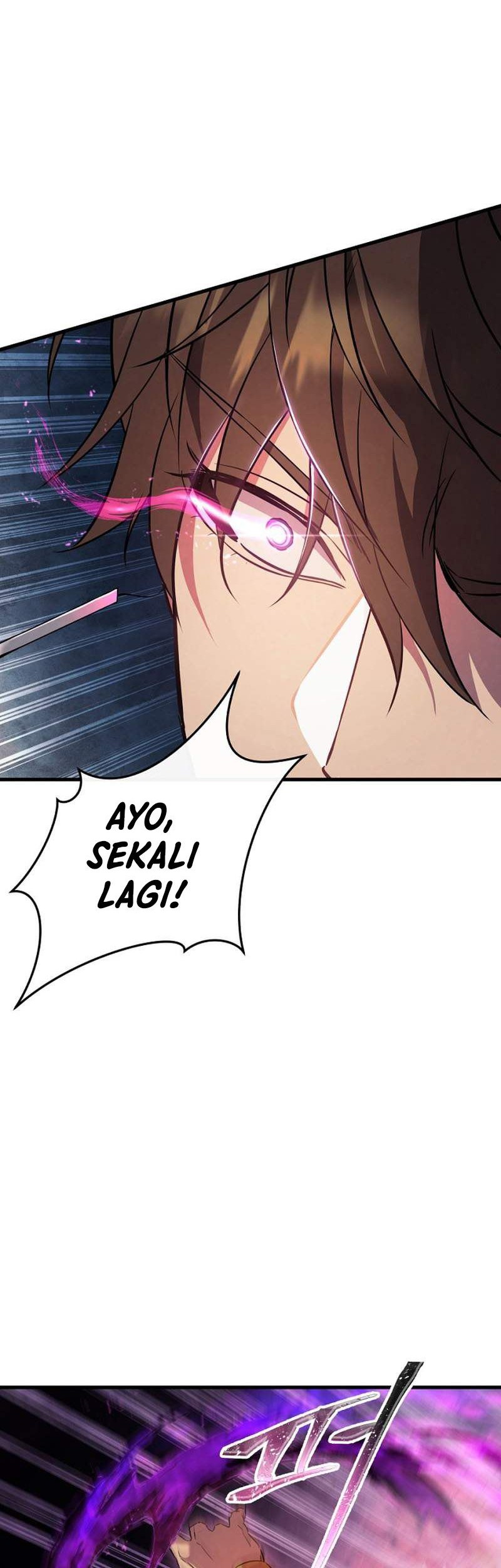 God’s Web Novel Bab 01 halaman 78