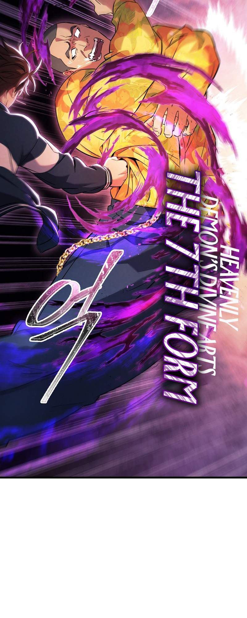God’s Web Novel Bab 01 halaman 79