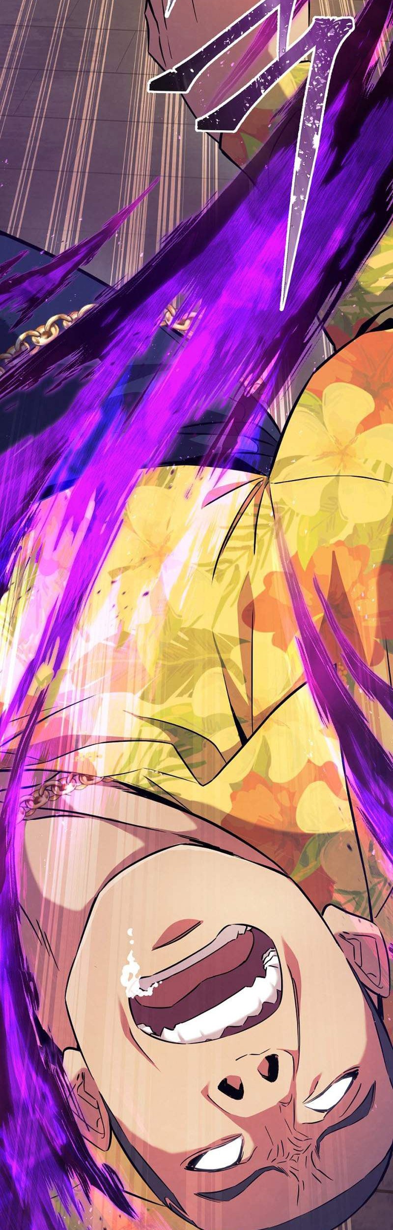 God’s Web Novel Bab 01 halaman 81