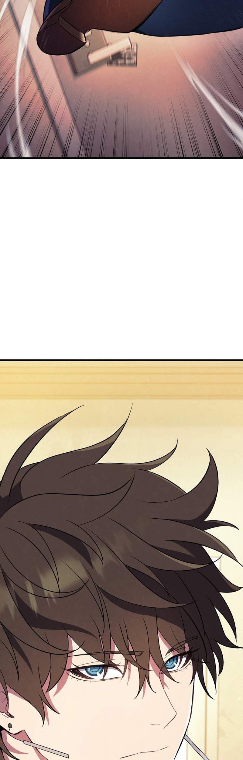 God’s Web Novel Bab 01 halaman 83