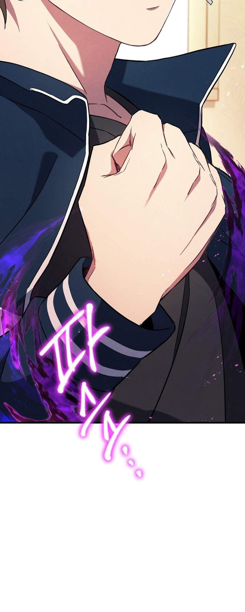 God’s Web Novel Bab 01 halaman 84