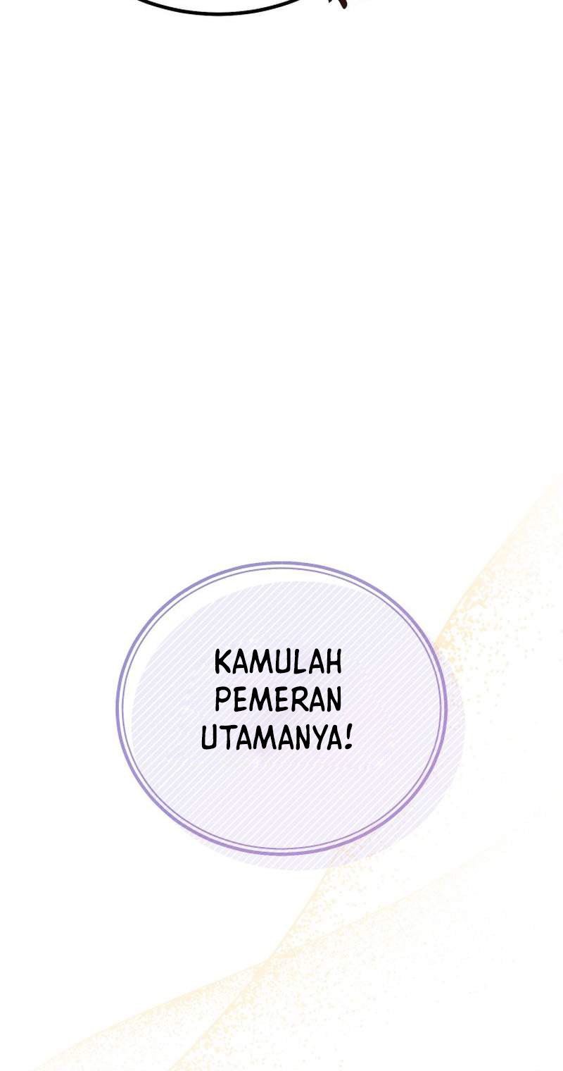God’s Web Novel Bab 01 halaman 99